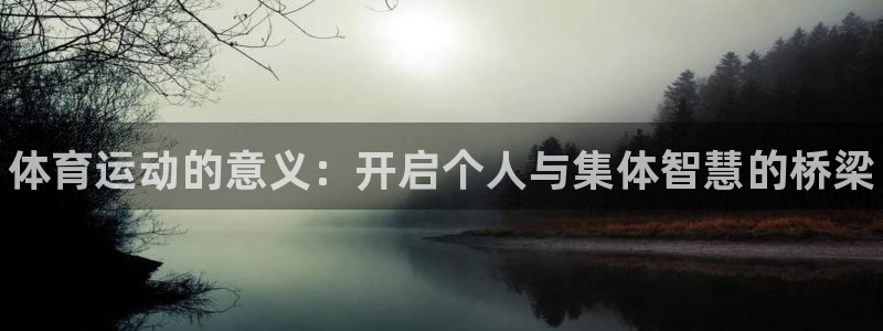 JJB竞技宝官方正版app开户