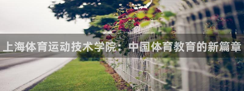 JJB竞技宝官网下载平台注册要钱吗是真的吗：上海体育
