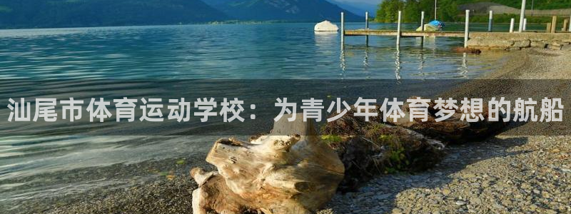 JJB竞技宝官网下载：汕尾市体育运动学校：为青少年体育梦想的