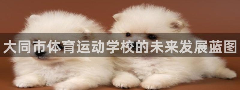 德国JJB竞技宝官方正版app集团