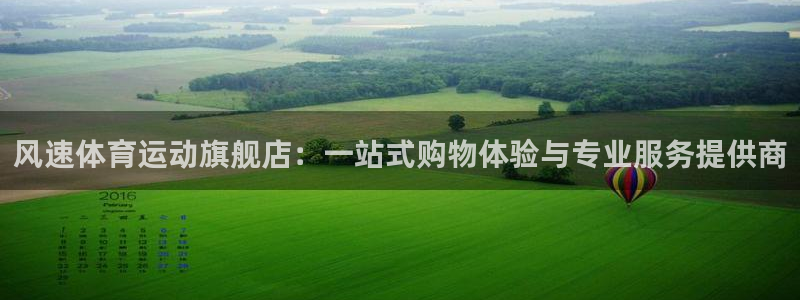竞技宝客服连不上怎么回事儿：风速体育运动旗舰店：一站式购物体
