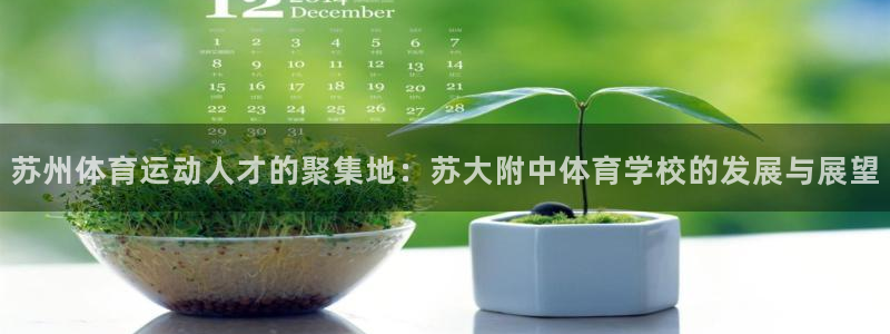 竞技宝怎么样好玩吗不如哈哈电竞：苏州